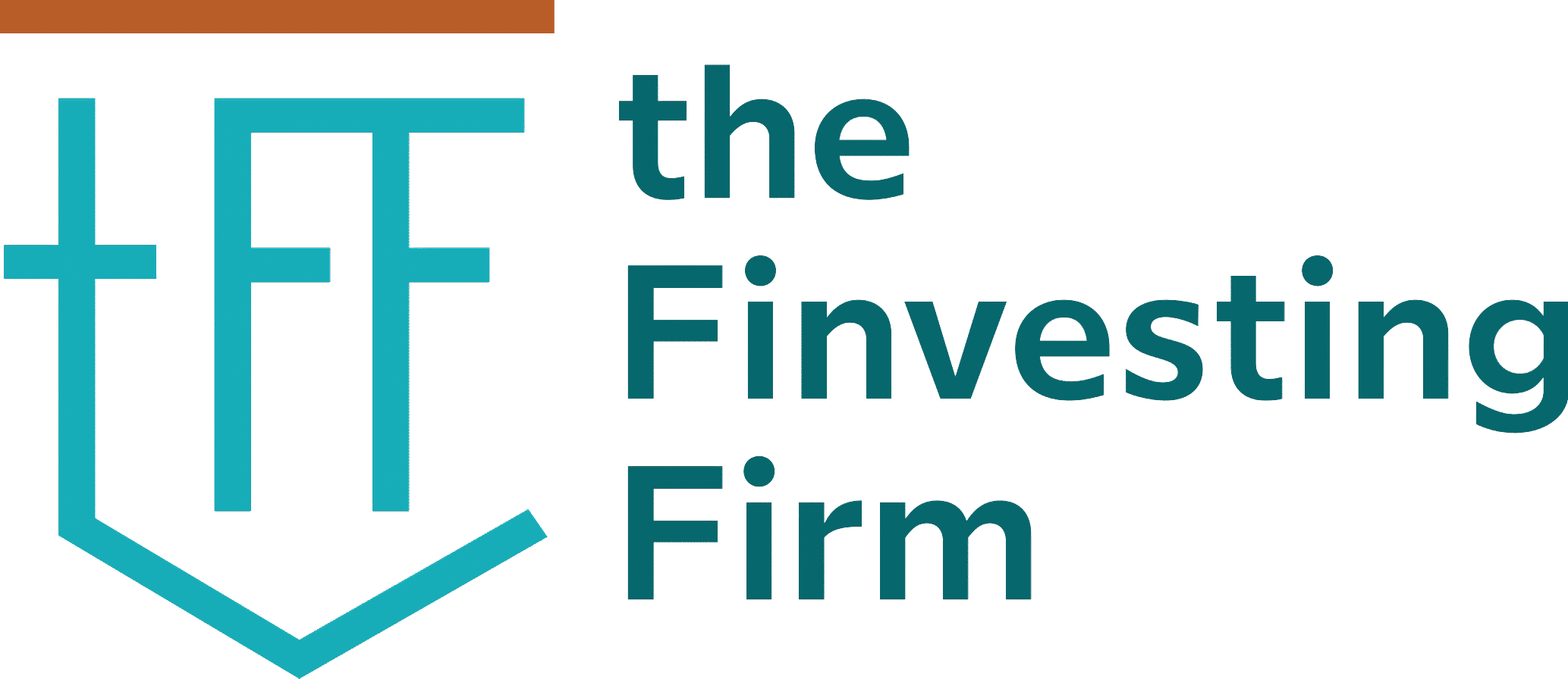 the Finvesting Firm